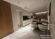 Nội Thất S86 Furniture
