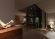 Nội Thất S86 Furniture
