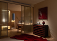 Nội Thất S86 Furniture