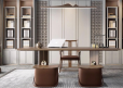 Nội Thất S86 Furniture