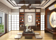 Nội Thất S86 Furniture