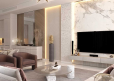 Nội Thất S86 Furniture