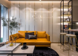 Nội Thất S86 Furniture