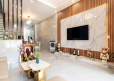 Nội Thất S86 Furniture