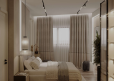 Nội Thất S86 Furniture