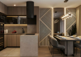Nội Thất S86 Furniture