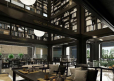 Nội Thất S86 Furniture