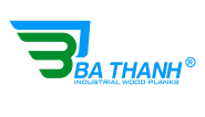BA THANH 