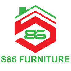 Nội Thất S86 Furniture