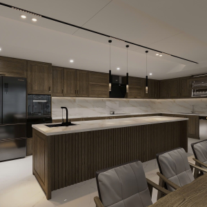 5 Sai Lầm Phổ Biến Khi Tự Mua Sắm Nội Thất Mà Bạn Cần Tránh