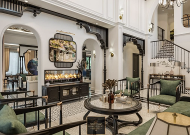 Nội Thất S86 Furniture