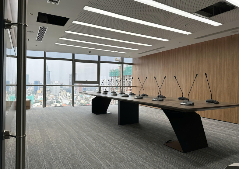 Nội Thất S86 Furniture