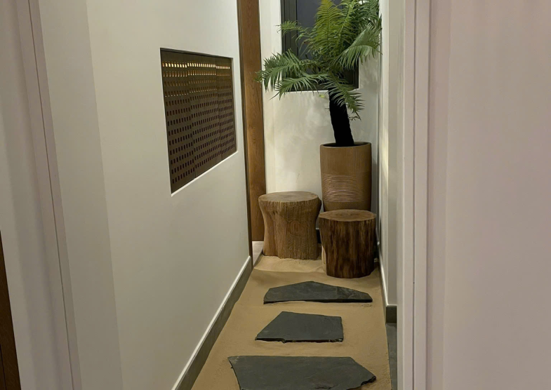 Nội Thất S86 Furniture