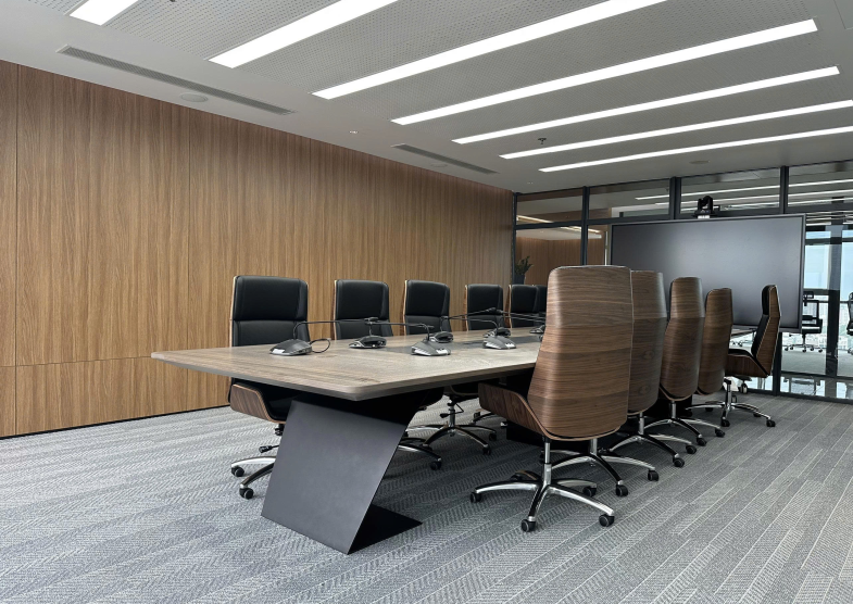 Nội Thất S86 Furniture