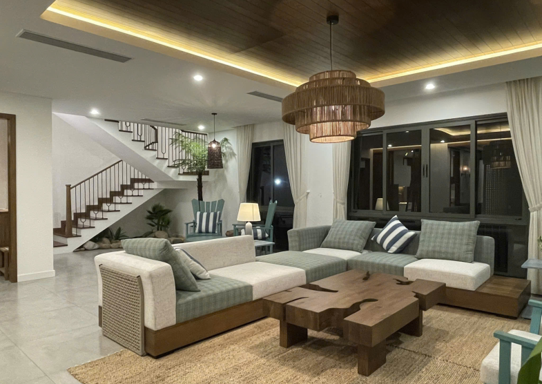 Nội Thất S86 Furniture