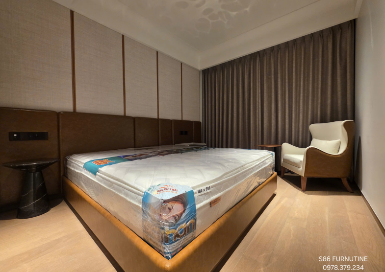Nội Thất S86 Furniture