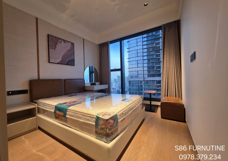 Nội Thất S86 Furniture
