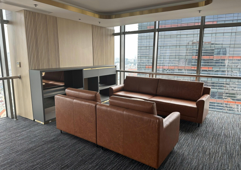 Nội Thất S86 Furniture