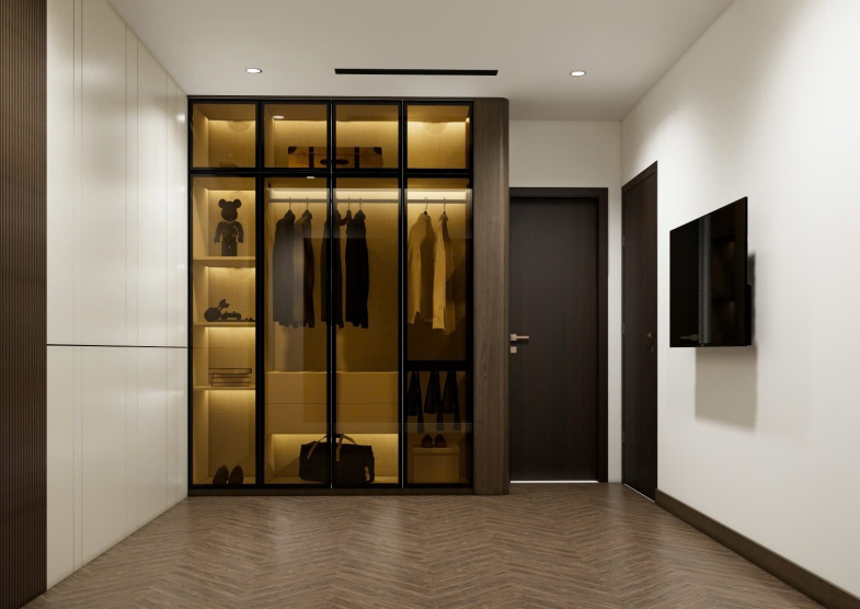 Nội Thất S86 Furniture