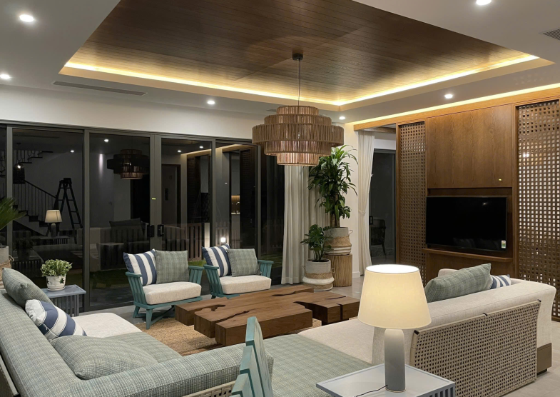 Nội Thất S86 Furniture