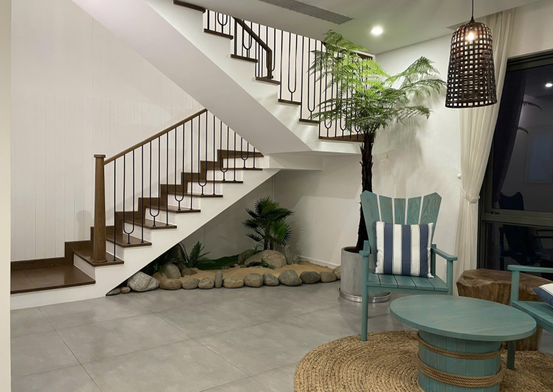 Nội Thất S86 Furniture