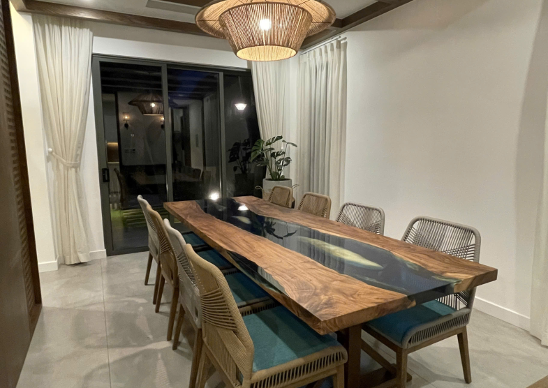 Nội Thất S86 Furniture