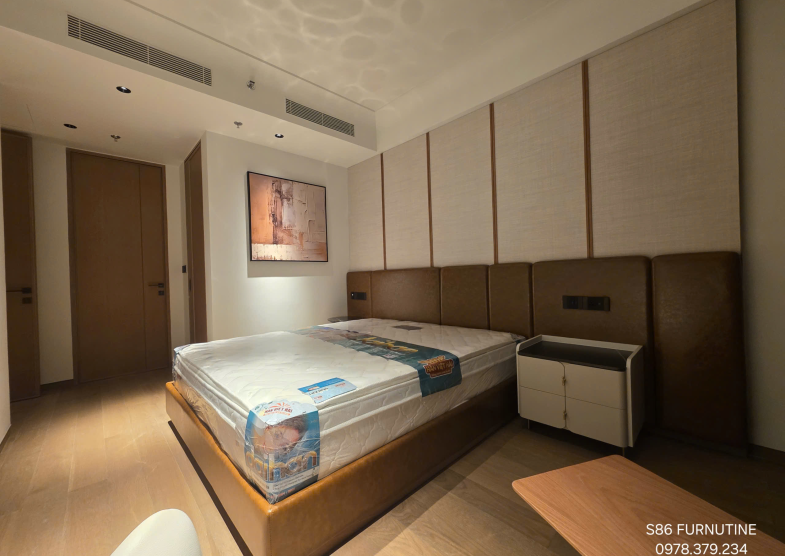 Nội Thất S86 Furniture