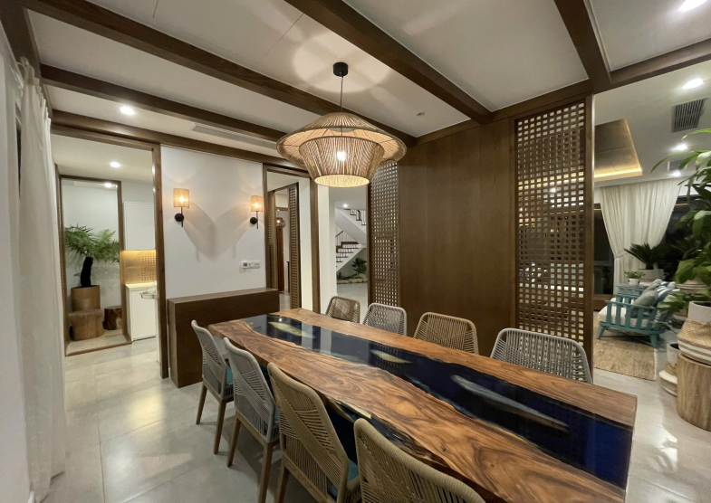 Nội Thất S86 Furniture