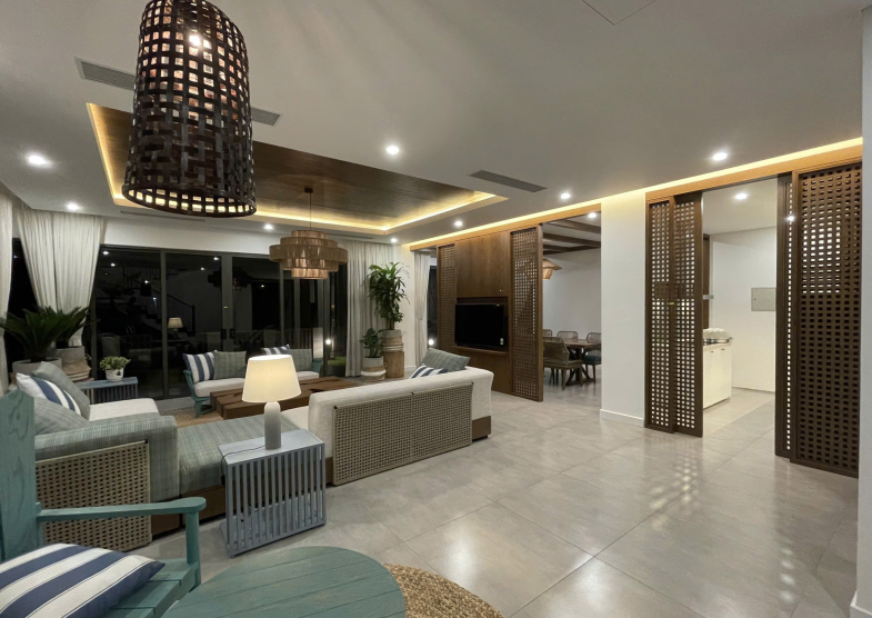 Nội Thất S86 Furniture