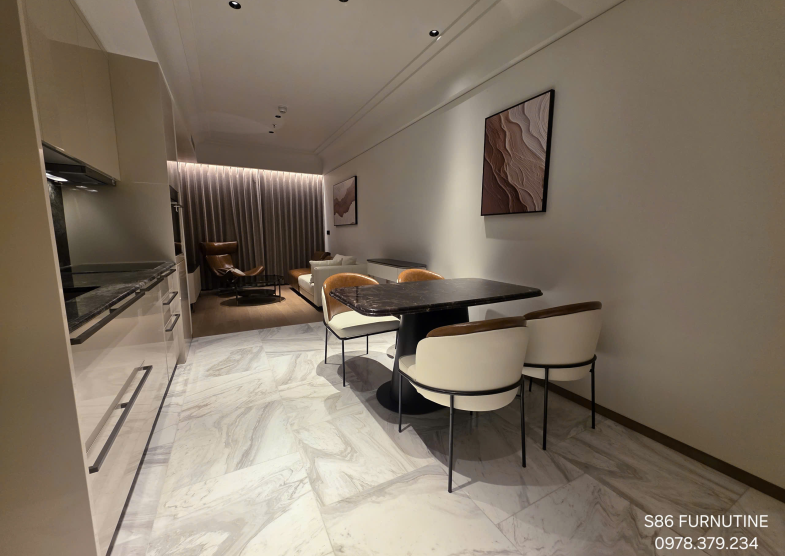 Nội Thất S86 Furniture