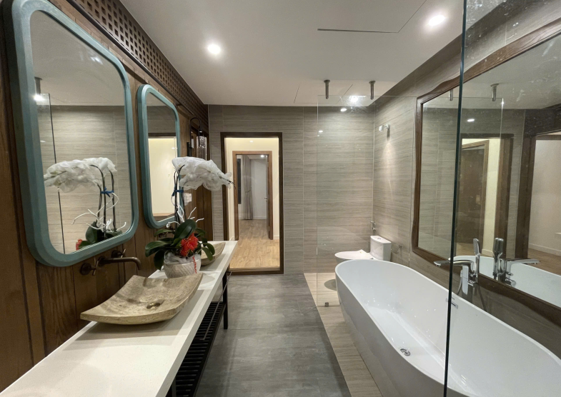 Nội Thất S86 Furniture