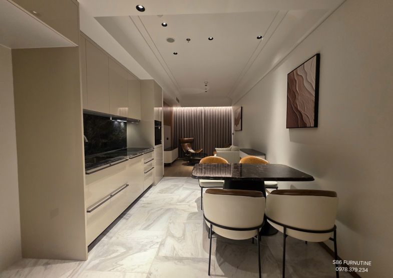 Nội Thất S86 Furniture