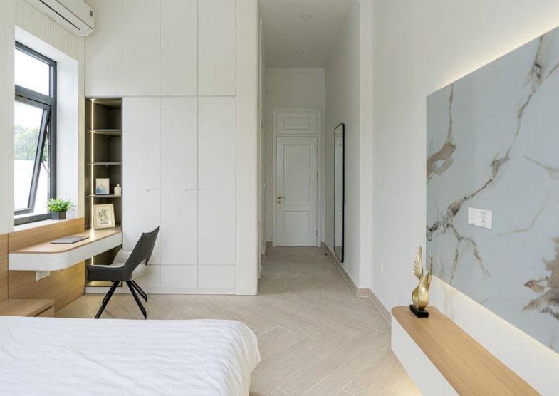 Nội Thất S86 Furniture