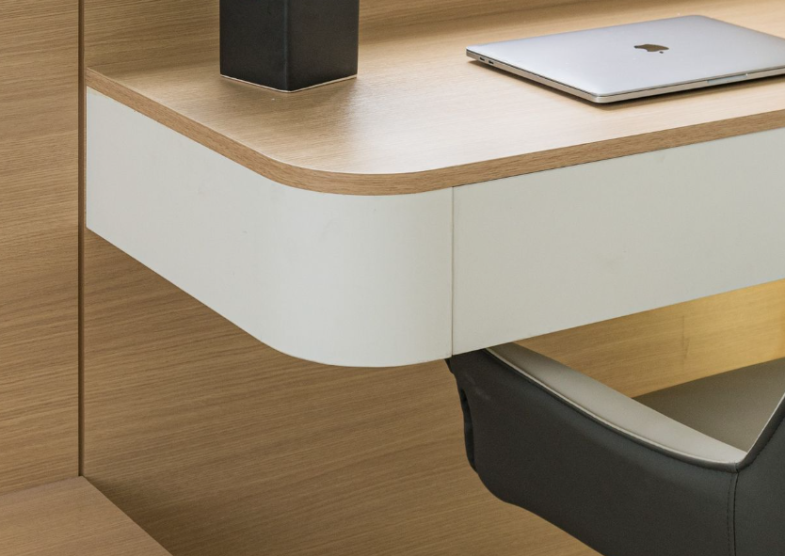 Nội Thất S86 Furniture