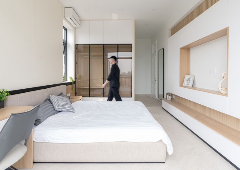 Nội Thất S86 Furniture
