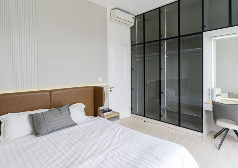 Nội Thất S86 Furniture