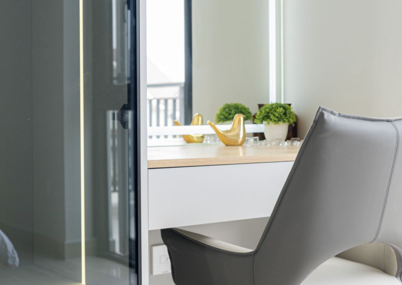 Nội Thất S86 Furniture