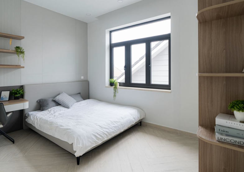 Nội Thất S86 Furniture