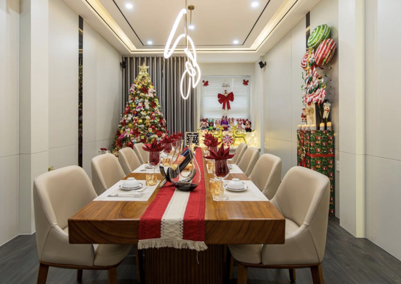 Nội Thất S86 Furniture