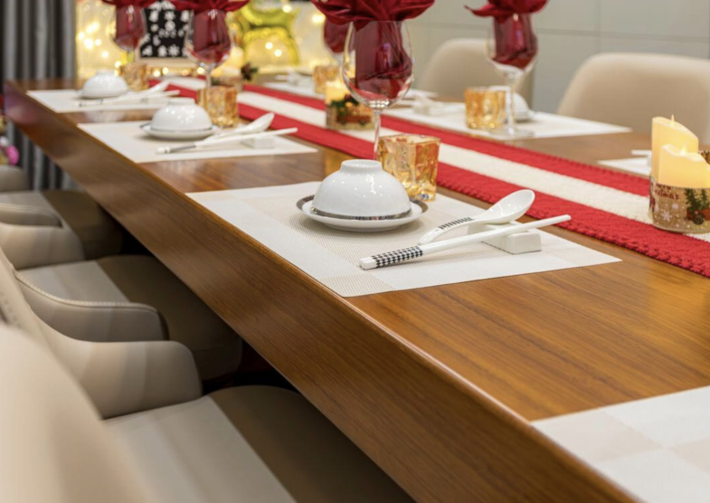 Nội Thất S86 Furniture