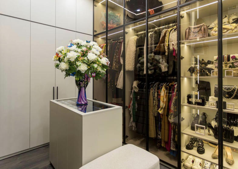 Nội Thất S86 Furniture