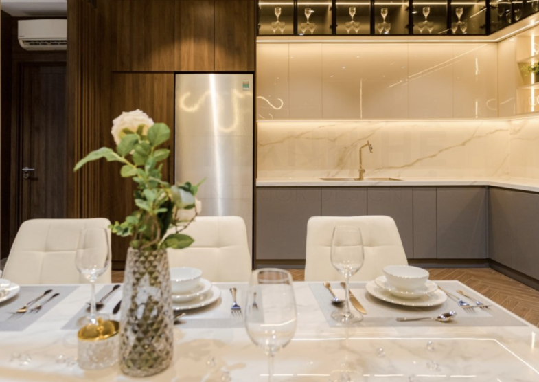 Nội Thất S86 Furniture
