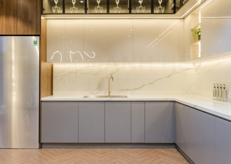 Nội Thất S86 Furniture
