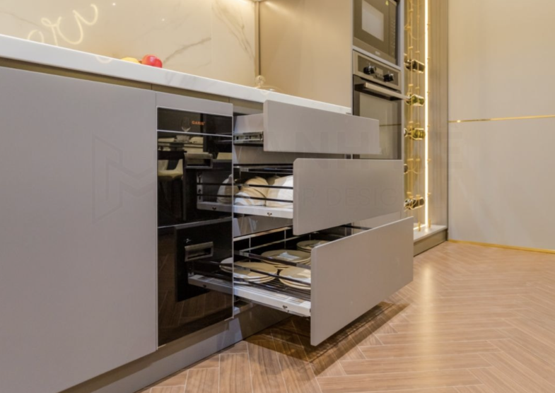 Nội Thất S86 Furniture