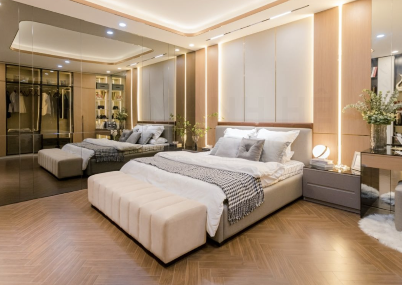 Nội Thất S86 Furniture