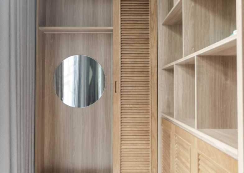 Nội Thất S86 Furniture