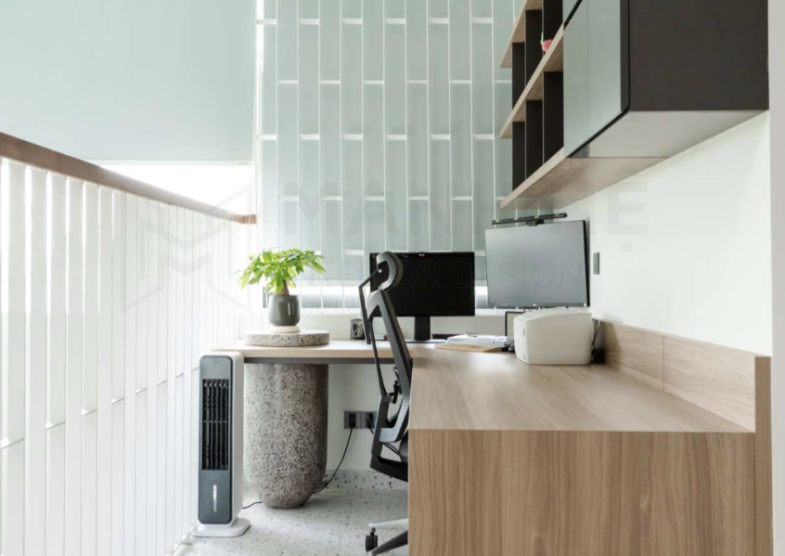 Nội Thất S86 Furniture