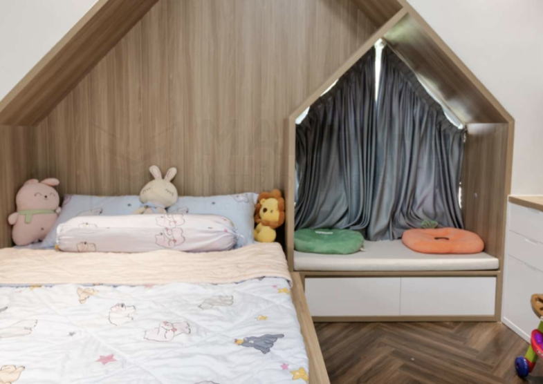 Nội Thất S86 Furniture
