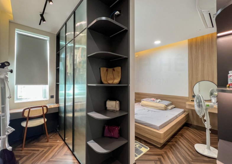 Nội Thất S86 Furniture