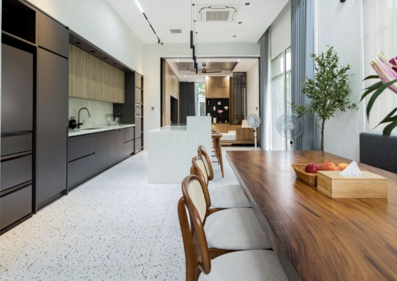 Nội Thất S86 Furniture
